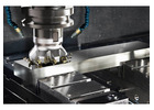 OEM Subcontract Manufacturing Partner in Milton Keynes | Ashland Engineering