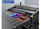 Your Trusted Print Shop in Oakland CA Professionals in 