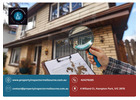New Building Inspections in Melbourne Experts