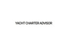 Yacht Charter Advisor