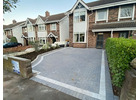Concrete Slab Patio Ideas for Westmeath Outdoor Spaces Design Tip