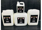 Buy high quality GBL Cleaner And Caluanie Muelear Oxidize