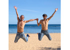 Join the one Savings Club that offers true discounts at services and supplies you use daily.