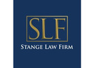 Family Law Attorney Needed – Springfield, MO
