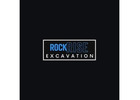 RockRise Excavation