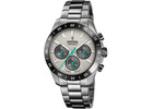 Explore Genuine Festina Ceramic Chronograph Watch Range in India | Brandsway