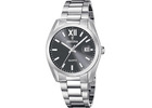 Shop Authentic Classic Festina Acero Clasico Steel Watch for Men | Brandsway
