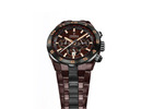 Find the Festina Chrono Bike 44.5mm Sports Chronograph in India | Brandsway