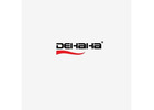DHH compressor Jiangsu Co.,Ltd 