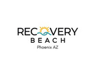Recovery Beach Drug and Alcohol Rehab Phoenix AZ