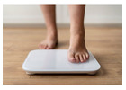 Electronic Weight Machine for Home and Shop Use