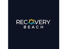 Recovery Beach Drug and Alcohol Rehab Las Vegas NV