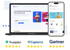 TaskRabbit Clone Script for Launching an On-Demand Service Marketplace