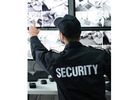 Enfort Security: Professional Event Security Services for Every Occasion 