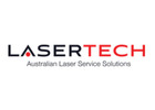 Cosmetic Lasers For Sale 