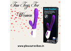 Premium  Adult Sex Toys in Sambalpur  Flat 15% Off – Pleasurevibes.in