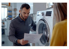 Compare Laundromat Costs and Choose the Smarter Option