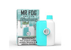 Quick & Flavorful Disposable Vapes for Busy Days