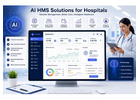 Advanced Pharmacy Stock Management Software
