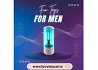 Trusted Sex Toys Shop in   Kadapa   - Enjoy 15% Off   - Loveteaser.in