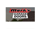 Garage Door Companies in Sonoma County