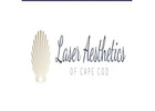 Laser Aesthetics of Cape Cod