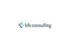 IT Consulting Firms Sonoma County