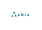 Aleca Health Scottsdale