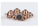  Trusted Bimetal Rivet Manufacturers in Mumbai