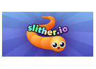 A Guide to Conquering the Slither io