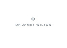 Dr James Wilson