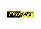 Best Options for Bud Vapes Near Riccarton for Quality Experience