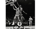 Buy Old Sports Pictures Oakland – Rare Vintage Sports Photos for Sale