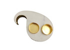 Premium Marble Candle Holder