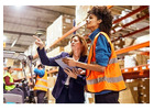 Streamline Warehouse Operations via Dynamics 365 Business Central