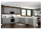 Custom Cabinets North Carolina–Designed for Beauty and Function