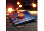 Kamakhya Vashikaran Mantra – Awaken Divine Goddess Energy to Attract Your True Love!