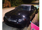 Marietta Junk Car Buyers Paying Cash for Unwanted Vehicles Today