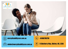 NDIS Respite Accommodation in Diggers Rest for Peace of Mind