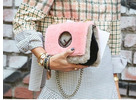 Professional Designer Handbag Valuation Services