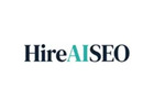 Intelligent Thinking Media LLC