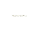 Meehanlaw LLC