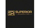 Epoxy Tile Grout in Melbourne - Superior Grouting
