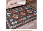 Premium Quality kilim rugs in washington You’ll Love Today