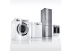 Best Bosch Service Center in Mumbai | Expert Repairs 