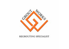 Best Tile Regrouting In Melbourne - Grout Works