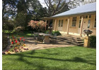 Gardening Gardener in Bowral for Well-Maintained Outdoor Spaces by Semms Property Services