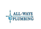 All-Ways Plumbing And Central Oregon Water Heaters