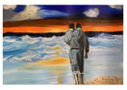 Buy Australian Landscape Paintings – Exclusive Art Online
