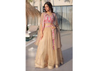 Shop Stylish Indo Western Outfits for Women